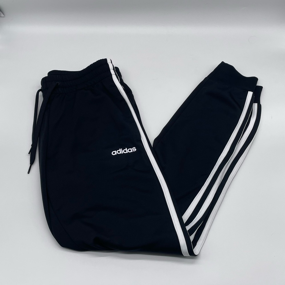 ❗️ADIDAS JOGGERS❗️